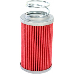 OIL FILTER MV AGUSTA - 07120444