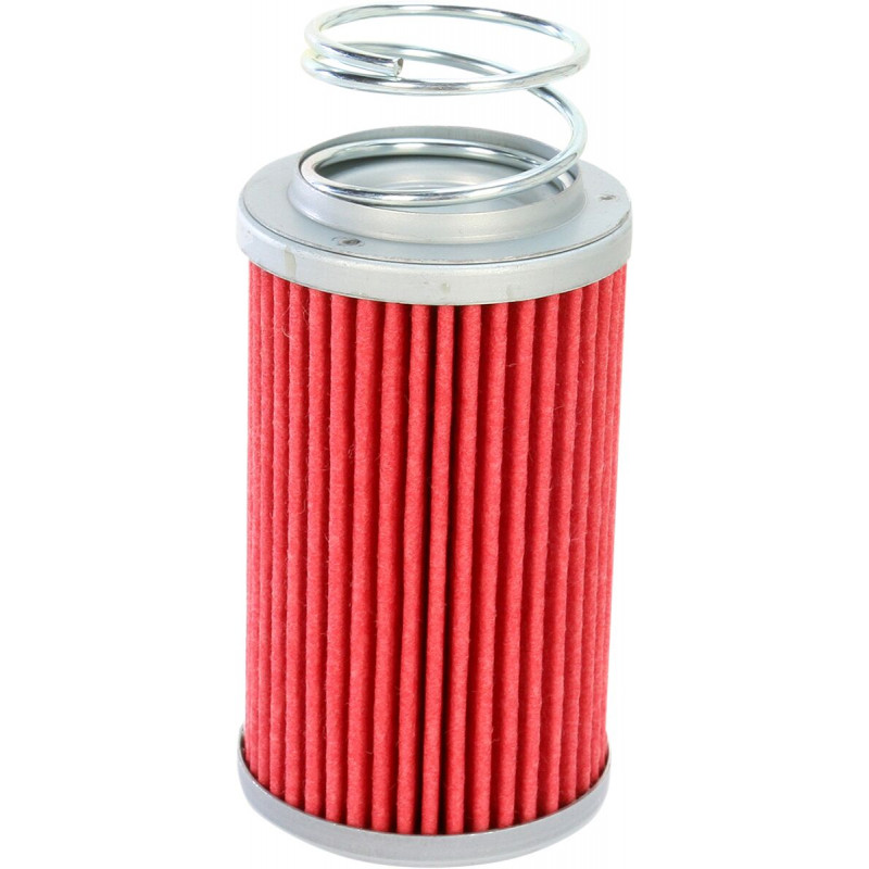 OIL FILTER MV AGUSTA - 07120444