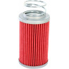 OIL FILTER MV AGUSTA - 07120444