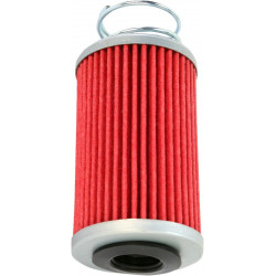 OIL FILTER MV AGUSTA - 07120444