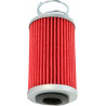 OIL FILTER MV AGUSTA - 07120444