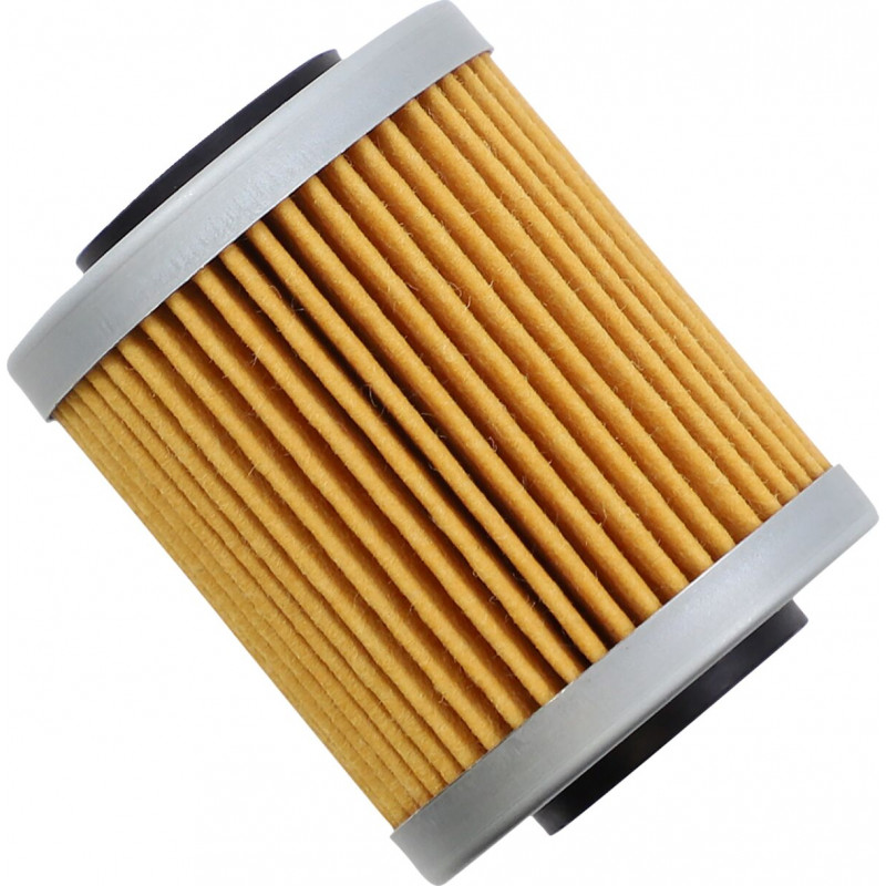OIL FILTER KTM 690 - 07120445