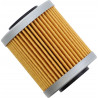 OIL FILTER KTM 690 - 07120445