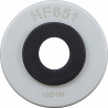OIL FILTER KTM 690 - 07120445