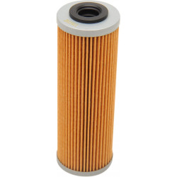OIL FILTER PANIGALE - 07120460