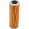OIL FILTER PANIGALE - 07120460