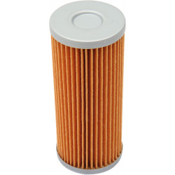OIL FILTER URAL - 07120461