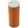 OIL FILTER URAL - 07120461