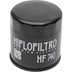 OIL FILTER YAM PWC - 07120476