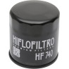 OIL FILTER YAM PWC - 07120476