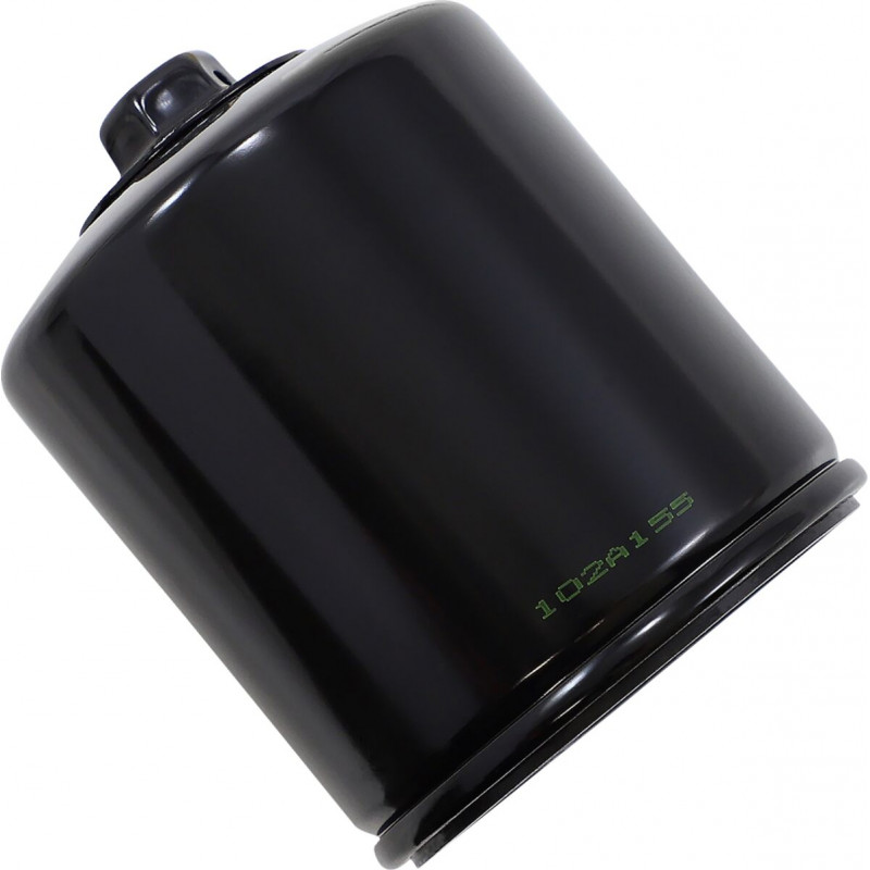 OIL FILTER RACE HD BLK - 07120477