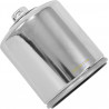 OIL FILTER RACE HD CHR - 07120478