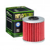 OIL FILTER KYMCO - 07120499