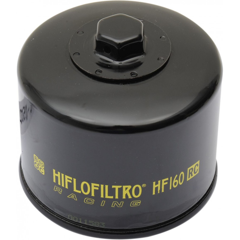 OIL FILTER BMW RACING - 07120502