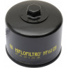 OIL FILTER BMW RACING - 07120502