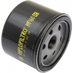 OIL FILTER BMW RACING - 07120502