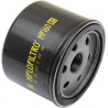 OIL FILTER BMW RACING - 07120502