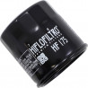 OIL FILTER HD XG500 750 - 07120503