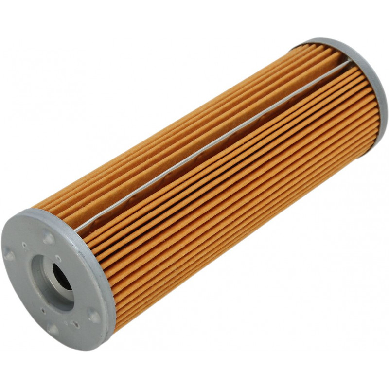 OIL FILTER KTM LC8 RC8 - 07120504