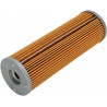 OIL FILTER KTM LC8 RC8 - 07120504