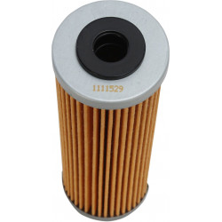 OIL FILTER KTM LC8 RC8 - 07120504