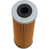 OIL FILTER KTM LC8 RC8 - 07120504