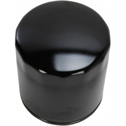 OIL FILTER VROD BLK - 07120505