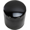 OIL FILTER VROD BLK - 07120505