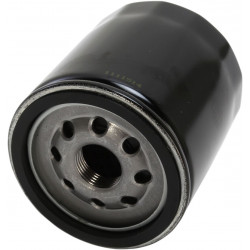 OIL FILTER VROD BLK - 07120505