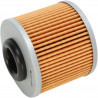 OIL FILTER MV AGUSTA - 07120506
