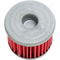 OIL FILTER HONDA DCT - 07120507