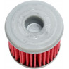 OIL FILTER HONDA DCT - 07120507