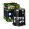 OIL FILTER YAM OUTBOARD - 07120526