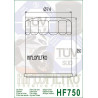 OIL FILTER YAM OUTBOARD - 07120526
