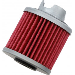 OIL FILTER - 07120527