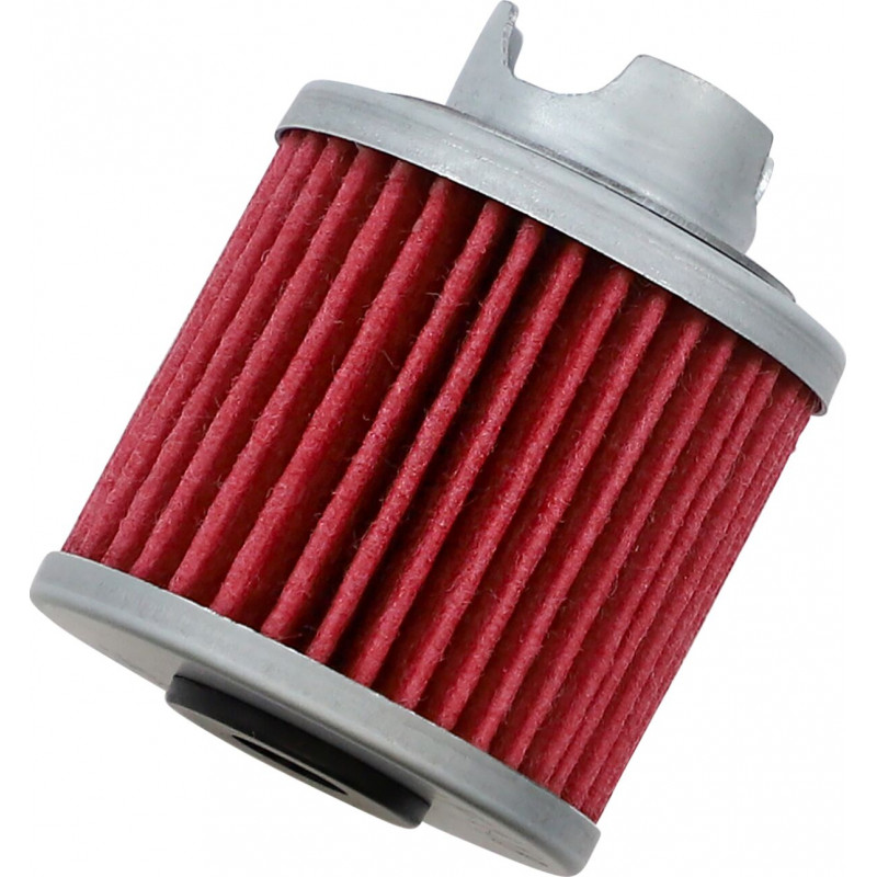 OIL FILTER - 07120527