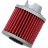 OIL FILTER - 07120527