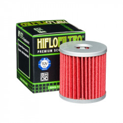 OIL FILTER - 07120528