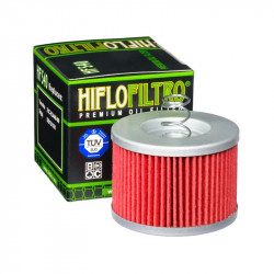 OIL FILTER - 07120529