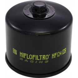 OIL FILTER RACING KAWA - 07120543