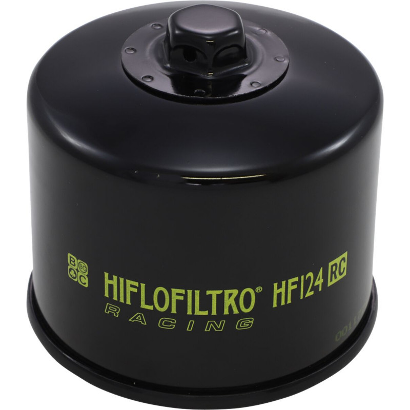 OIL FILTER RACING KAWA - 07120543