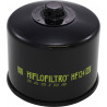 OIL FILTER RACING KAWA - 07120543