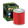 OIL FILTER MOTO MORINI - 07120544