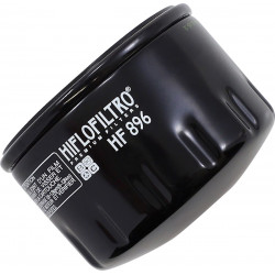 OIL FILTER URAL - 07120545
