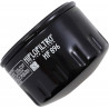 OIL FILTER URAL - 07120545