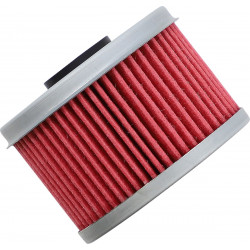 OIL FILTER HONDA - 07120558