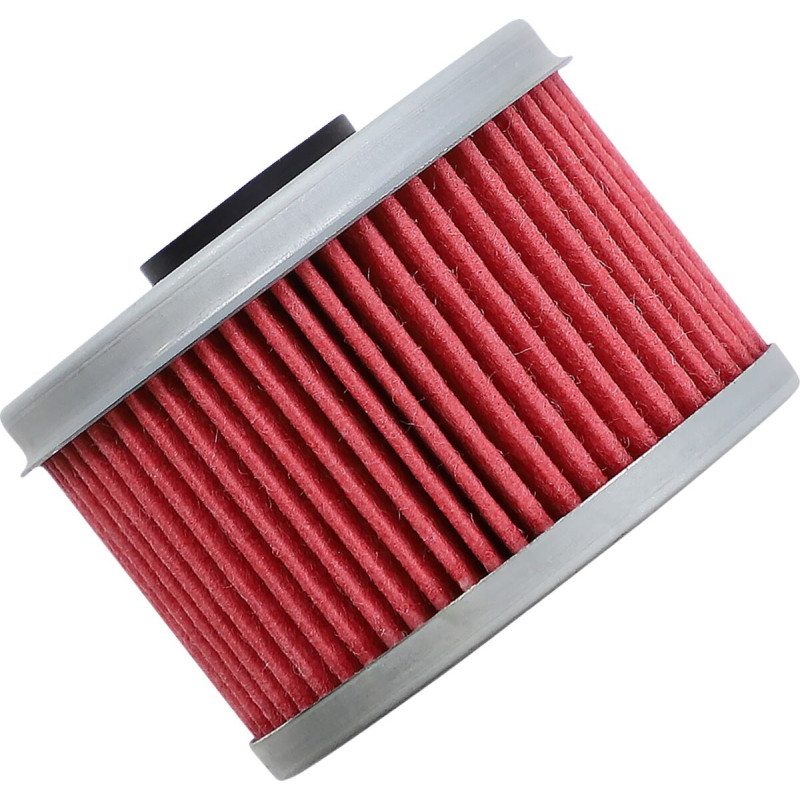 OIL FILTER HONDA - 07120558