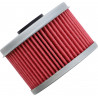 OIL FILTER HONDA - 07120558