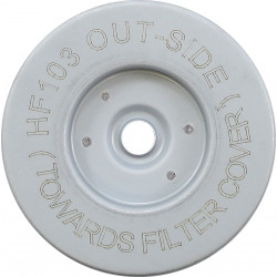 OIL FILTER HONDA - 07120558