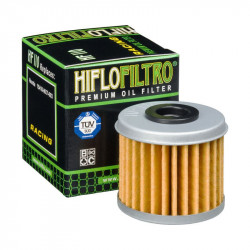 OIL FILTER HONDA - 07120559